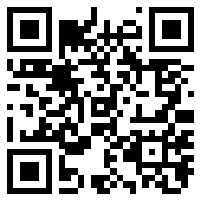 QR Code for bitcoin:12RweEgaRvtMzrTn2qu8VFdgex3ZQ5VUX2