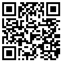 QR Code for bitcoin:12S4nRbf3q5FQoydPs3CWFVJRvKaY6FaUa