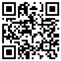 QR Code for bitcoin:12S6fHSuptZ7Ru5uvTu61CdFXBQTVPUWYV