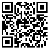 QR Code for bitcoin:12S8N5JX1FmgaRT7Lar9ioH4i4y6DpAwpr