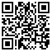 QR Code for bitcoin:12S97pDUbef5SNPSrn8xtfo6wbfWcu5fvG