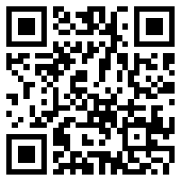 QR Code for bitcoin:12SCy3RW3XPHtSw58JKXFvhmy9sASJL1dG