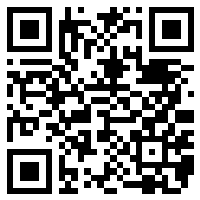 QR Code for bitcoin:12SEjrkj2N8dVVF4o2McfRFdFwVed2CfAB