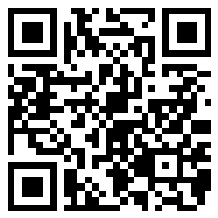 QR Code for bitcoin:12SF5b3LVzkDocmcX18brFTwSWx6tbzW5Y