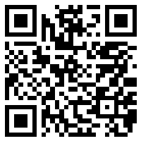 QR Code for bitcoin:12SFjhXwLm4C86eGxFNLL6pZfBKYvwyoD2