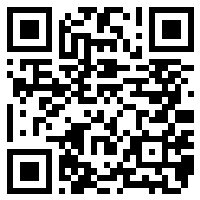 QR Code for bitcoin:12SGLm4K19RvFEYyLvtphccGjsS8MFLRXj