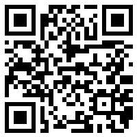 QR Code for bitcoin:12SNeMFPQR6tgLexCZBWb3zyoiNfL3wFzL