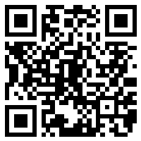 QR Code for bitcoin:12SQ1bLDz3dRL32dHxdnb5nWEEzyFyfush