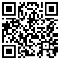 QR Code for bitcoin:12SRAFCUoSSdLeZvNDkGPLbcGfWbZawRiG