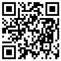 QR Code for bitcoin:12STbezVCGE9adjhfuGpDTeuLExQDGVVpj