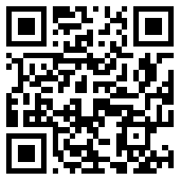 QR Code for bitcoin:12STdMqKVcsdUe6vanAWvv8o5z9vUGhQFE