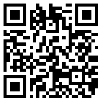 QR Code for bitcoin:12SXi7Fvm2KuVFvhQZPknvEQpM7Q5XaKyJ
