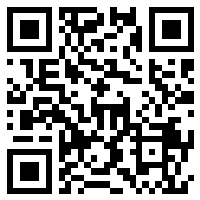 QR Code for bitcoin:12SY43PLL8h1QLmZeQ4L5DLPeAzZZMGxoq