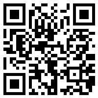 QR Code for bitcoin:12Sa2FuLx33T1cTPuhMFTWWE2HFfh9w97R