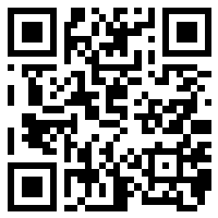 QR Code for bitcoin:12Sb9L4y6HoHDGD43DUcgUPjg4sVCFcTas