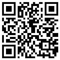 QR Code for bitcoin:12ScvnVH5vJ8LProcpJSVRpzMQXAjm7Hok