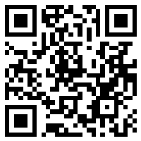 QR Code for bitcoin:12SfqSsHqsR1AMApEvKQNTJukDqTnJsNjs