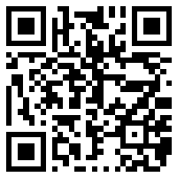 QR Code for bitcoin:12SheixNi6i9nqAp75CsUbDHutT5g5N2DT