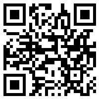 QR Code for bitcoin:12Sm2zvaYo3woJh8RejaGdPiioozfRWg88