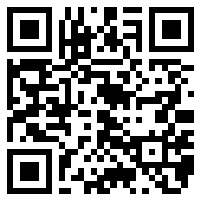 QR Code for bitcoin:12Sn4YW4EXE19vdFrjFijGNqGP3YHHfRQS