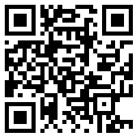 QR Code for bitcoin:12SserQGS7LD4C9FEEKeTZBUvGayqqmP8X