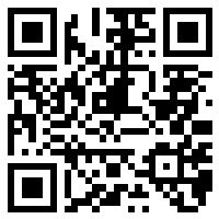 QR Code for bitcoin:12Su7jF5DP2MHrho7SMvChHriUwwPQkvrm