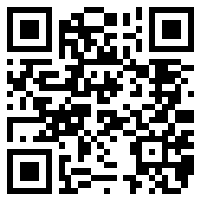 QR Code for bitcoin:12SuCvs7v3Xsi1PDgtNUQC29rt4M8cbtQ1