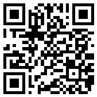 QR Code for bitcoin:12SvHFZbdGGJbEBZm63LfsZdvaLhwQLshj
