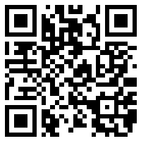 QR Code for bitcoin:12Sw9LdKopMTokT5Mj9iwKFFMiQCtwdpqR