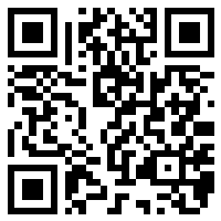 QR Code for bitcoin:12Sx8pCdProuBwyhboyptA7yaaFD2Cy8KT