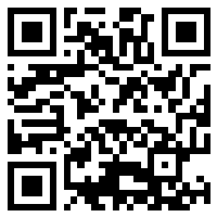 QR Code for bitcoin:12SziJWd9MLrixgbpAdP2B3m5hBe6N8s5S