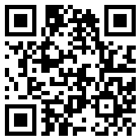 QR Code for bitcoin:12T5dTpoHX2WvRVBVT6VFMunTxQVBvJEPX
