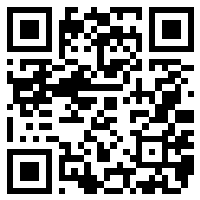 QR Code for bitcoin:12T65m1zaF9tsioo8qUqhrHnM3ZXo7RbN5