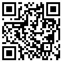 QR Code for bitcoin:12T9RG7gfiwML6WSxSS1aDNj1YFF2pit4T