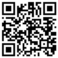 QR Code for bitcoin:12TDwKDuSCHmcZaaNn3KohBBaDowULo7WB