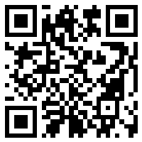 QR Code for bitcoin:12TENFtBg8HexFSbUp6JfPk1NuDV1adaM5