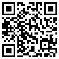 QR Code for bitcoin:12TTr8gn7M4fDRg9Y3GBJSrUk4iUU11FuL