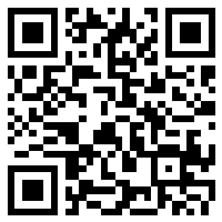 QR Code for bitcoin:12TUwPGPCEgdJ2sd4eKXSLUbEyW3tNuX7o