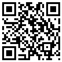 QR Code for bitcoin:12TYSoLAH88gCCNrAuCQi9e4jwbTbyYbWi