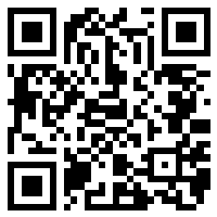QR Code for bitcoin:12TYaSEmtQR25Lu8PPrVb1MNMaB9c5Tg3b