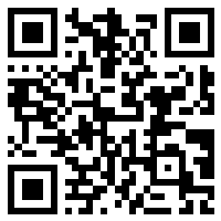 QR Code for bitcoin:12TZ8dkuPdGoZaWyZqFtipBx5bpVDm5Kb9