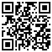 QR Code for bitcoin:12Tb2izMs4aBp2jUxewfPBTouodQPofcgS