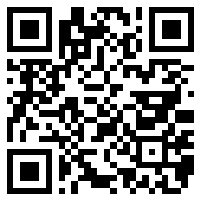 QR Code for bitcoin:12Tb8biCeKSac1ZBatxcHY8mfxjbSyXcMb