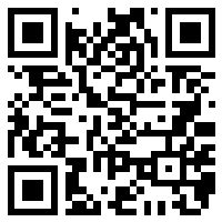 QR Code for bitcoin:12ToQDoPPPhe1hJZ8ogHgqKsd2M54ZaLCu
