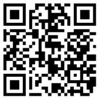 QR Code for bitcoin:12TsfKbHa4sSAhz35ox6ZmJTHS4RwWmxWS
