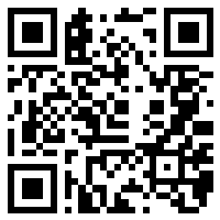 QR Code for bitcoin:12Tt8A8eFN3AHXsVTUTgmtjs3NPkbL8KFk
