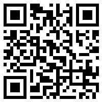 QR Code for bitcoin:12TuxHD5Gaute43hSyXUmLQfZej9uomgNG