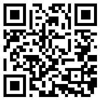 QR Code for bitcoin:12Tx7wEKmhcTemNTSRaXJPC1HkcLD6SRqi