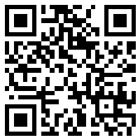 QR Code for bitcoin:12Tz3nALKPav5C7zoxyPc8ZnaDGvJtwWed