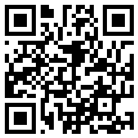 QR Code for bitcoin:12Tz623uvcU6aaQ6qPyLCpAMwcTBLSESFL